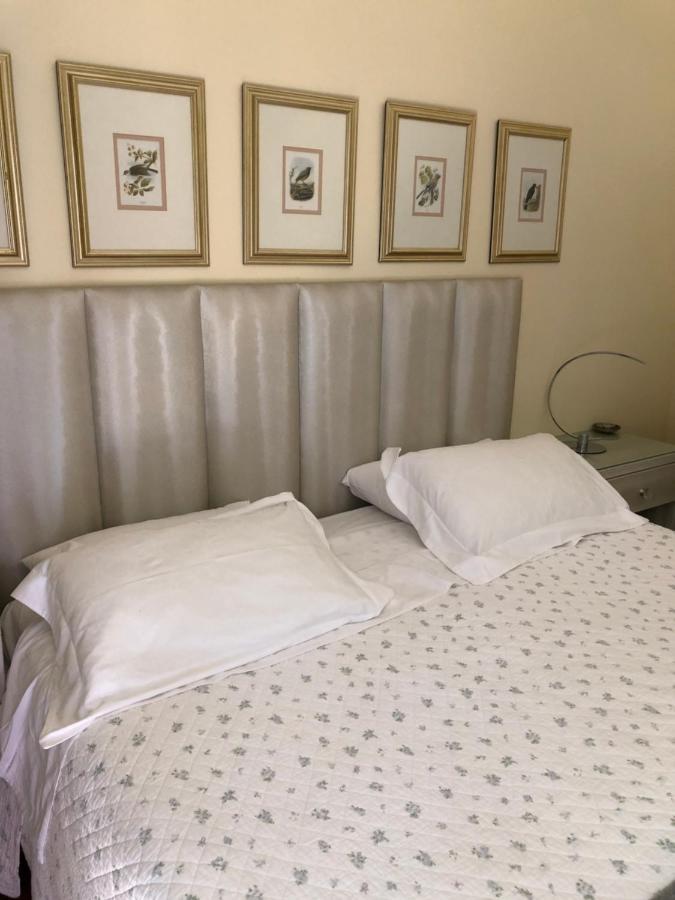 Alba House Guest House Paarl Zewnętrze zdjęcie